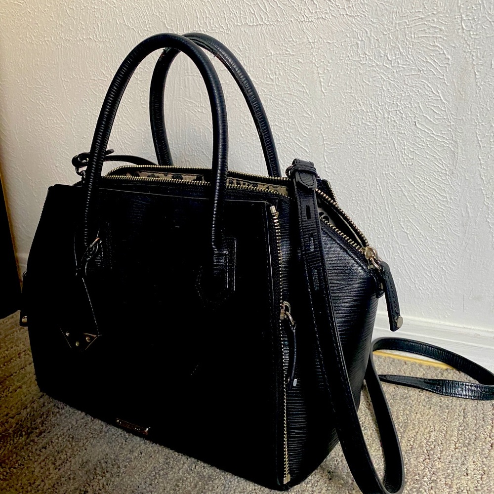 Rebecca Minkoff Bag